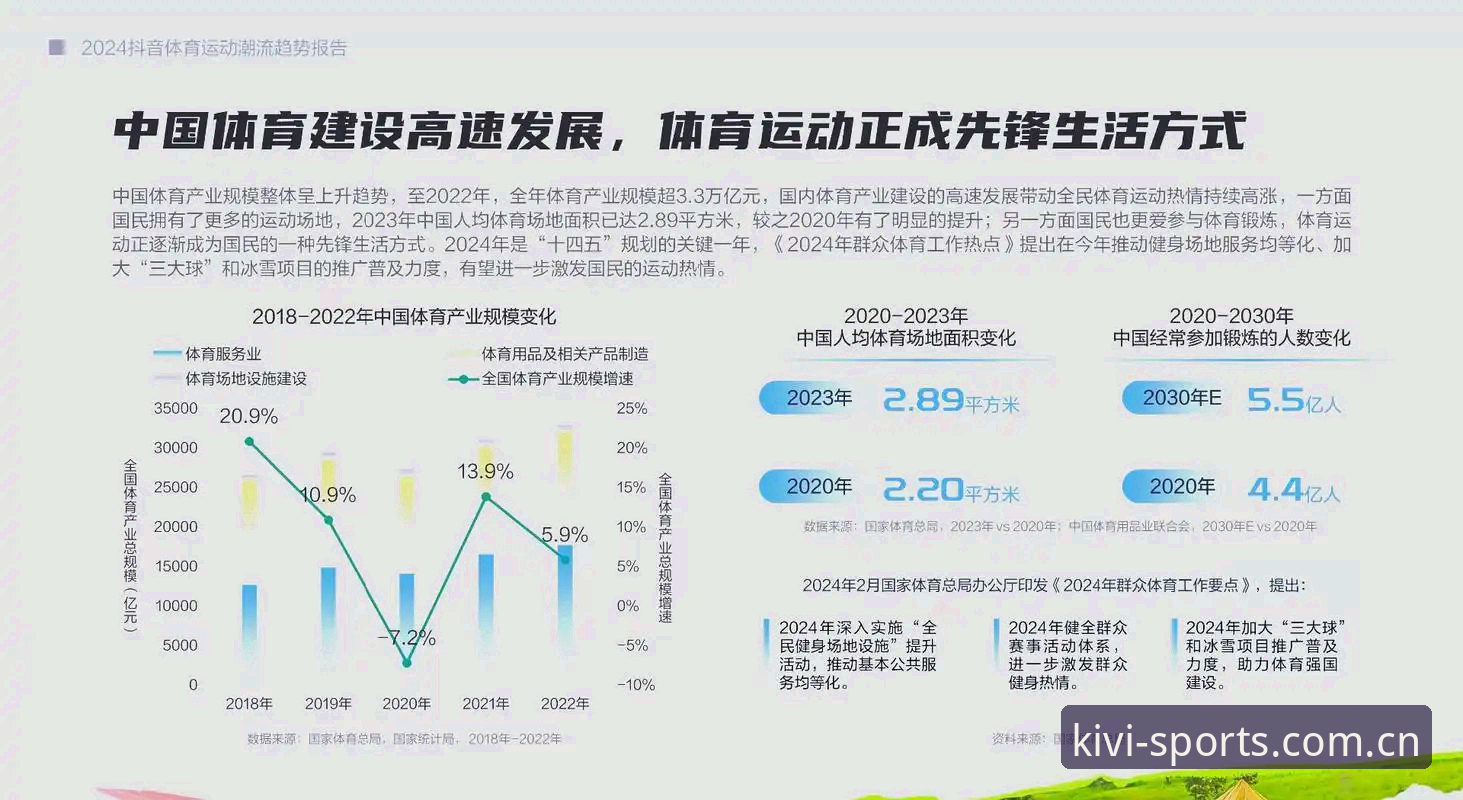 奇异果体育手机版深度分析：从赛事直播到交互体验的全面解析