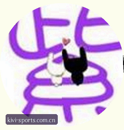 周先生